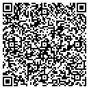 QR code with Hanson Pipe & Precast LLC contacts