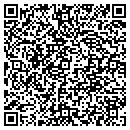 QR code with Hi-Tech Structures Of Levy LLC contacts