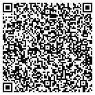 QR code with Industrial Precast Inc contacts