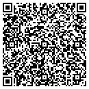 QR code with Mar-Comm & Assoc Inc contacts