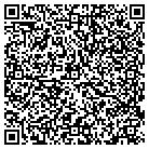 QR code with James Wade Malenfant contacts