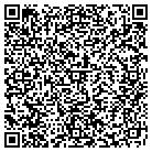 QR code with Lighthouses By Don contacts