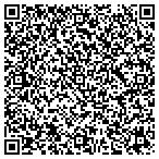 QR code with Modular Precast Systems International LLC contacts
