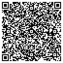 QR code with Biscayne Foods contacts