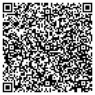 QR code with C It Capital Finance contacts
