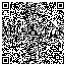 QR code with Pre Cast Manufactore Corp contacts