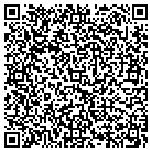 QR code with Precast Solution System Inc contacts