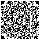 QR code with Precast Specialties Inc contacts