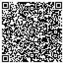 QR code with Gay WW Mechanical contacts