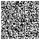 QR code with Pre Cast Step Co Inc contacts