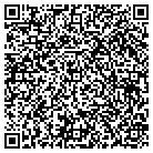 QR code with Precast Steps & Stones Inc contacts