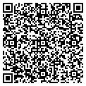 QR code with Pre Con Corp contacts