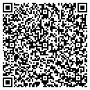 QR code with Albekord Appraisals contacts