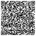 QR code with Lifecare Solutions East Inc contacts