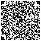 QR code with Service Experts Htg & Air contacts