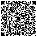 QR code with Jer N Ter Vending contacts