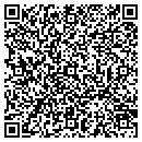 QR code with Tile & Precast Specialist Inc contacts