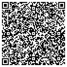 QR code with Jim Wright Construction Inc contacts