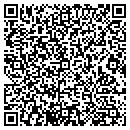 QR code with US Precast Corp contacts