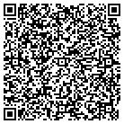 QR code with Peters Ted Famous Smoked Fish contacts