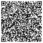 QR code with Jessicas Bridal & Fashions contacts