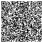 QR code with Pembroke Pines Kindercare contacts