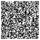 QR code with Thirteen Twenty-One Corp contacts