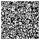 QR code with Rick's Wallcovering contacts