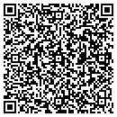 QR code with Stephen Meyer MD contacts