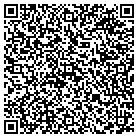 QR code with Empire Imported Parts & Service contacts