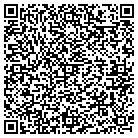 QR code with Ljr Investments LLC contacts