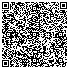 QR code with Financial Credit Services contacts