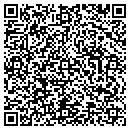 QR code with Martin Machinery Co contacts