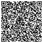 QR code with Sunshine Wellness Center contacts