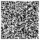 QR code with Keyes Fibre Co contacts