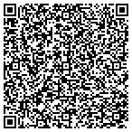 QR code with Armstrong Environmental Services contacts