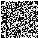 QR code with Henry's Great Alaskan contacts