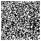 QR code with Lilly Financial Group contacts
