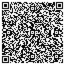 QR code with Macclenny Elementary contacts