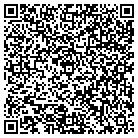 QR code with Sports & Sponsorship Inc contacts