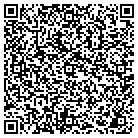 QR code with Counseling On The Island contacts