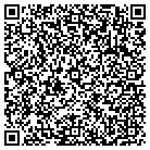 QR code with Heather Square Plaza Inc contacts