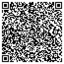 QR code with Joli International contacts