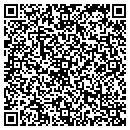 QR code with 107th Place Group HM contacts