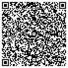QR code with Summerdale Nursery Inc contacts