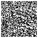QR code with Franks A C Service contacts