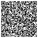 QR code with Any Septic Tank Co contacts