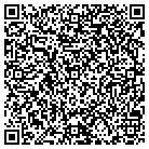 QR code with Agusti Comabella Foods Inc contacts