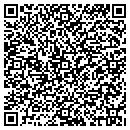 QR code with Mesa Meat Processors contacts