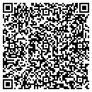 QR code with Michael Piotrowski contacts